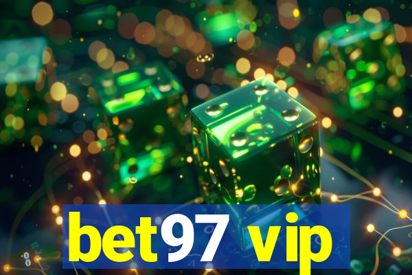 bet97 vip